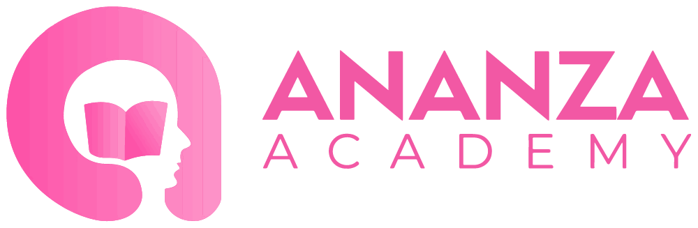 Ananza Academy
